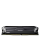 Lexar 32GB (2x16GB) 6000 CL30 Ares - 1373129 - zdjęcie 3
